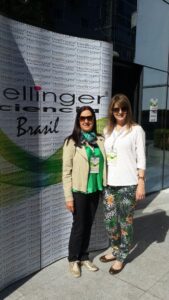 10 Hellinger