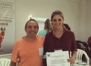 Prof. Guillermo